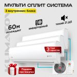 3fd57784ab6b1bda0bf3acbc320c099d.jpg